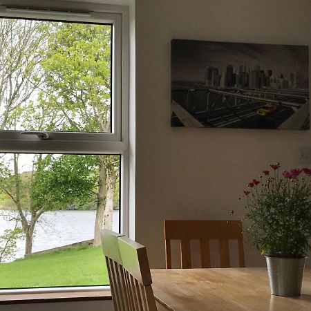 Lakeside Lookout Bantry Cork Zewnętrze zdjęcie