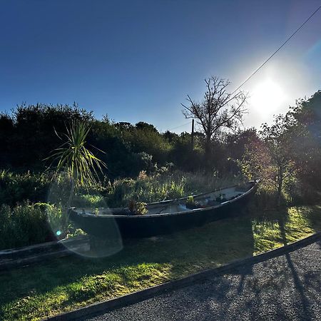 Lakeside Lookout Bantry Cork Zewnętrze zdjęcie